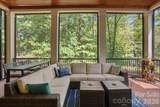 2239 Tully More Drive - Photo 38