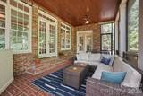 2239 Tully More Drive - Photo 39