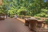 2239 Tully More Drive - Photo 40