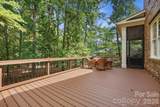 2239 Tully More Drive - Photo 41