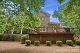 2239 Tully More Drive - Photo 42