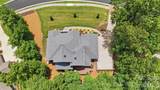 2239 Tully More Drive - Photo 43