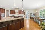 2239 Tully More Drive - Photo 8
