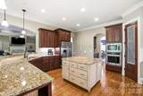 2239 Tully More Drive - Photo 10