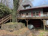 2085 Laurel Ridge - Photo 1