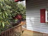 2085 Laurel Ridge - Photo 2