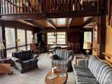 2085 Laurel Ridge - Photo 11