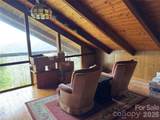2085 Laurel Ridge - Photo 13