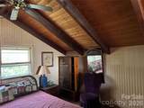 2085 Laurel Ridge - Photo 14