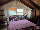 2085 Laurel Ridge - Photo 15