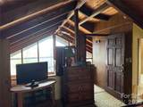 2085 Laurel Ridge - Photo 17