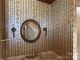2085 Laurel Ridge - Photo 18