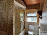 2085 Laurel Ridge - Photo 19