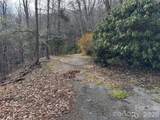 2085 Laurel Ridge - Photo 20