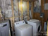 2085 Laurel Ridge - Photo 22