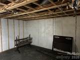 2085 Laurel Ridge - Photo 23
