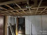 2085 Laurel Ridge - Photo 24