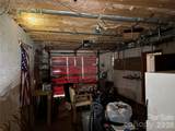 2085 Laurel Ridge - Photo 25