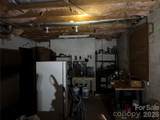 2085 Laurel Ridge - Photo 26