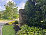 2085 Laurel Ridge - Photo 29