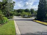 2085 Laurel Ridge - Photo 30