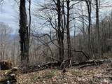 2085 Laurel Ridge - Photo 4