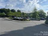 2085 Laurel Ridge - Photo 31