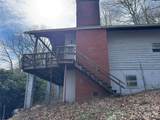 2085 Laurel Ridge - Photo 5
