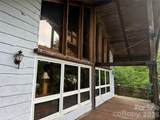 2085 Laurel Ridge - Photo 6