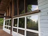 2085 Laurel Ridge - Photo 7