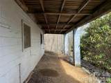 2085 Laurel Ridge - Photo 8