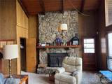 2085 Laurel Ridge - Photo 9