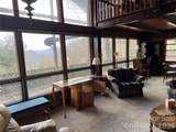 2085 Laurel Ridge - Photo 10