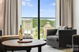 7 Patton Avenue - Photo 1