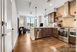 7 Patton Avenue - Photo 2