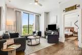 7 Patton Avenue - Photo 11