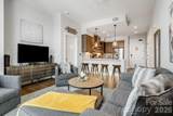 7 Patton Avenue - Photo 13