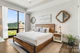 7 Patton Avenue - Photo 16