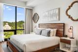 7 Patton Avenue - Photo 17