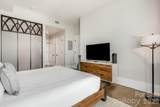 7 Patton Avenue - Photo 18