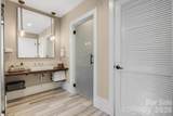 7 Patton Avenue - Photo 20