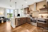 7 Patton Avenue - Photo 3