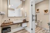 7 Patton Avenue - Photo 22