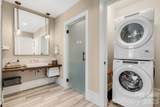 7 Patton Avenue - Photo 24