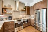 7 Patton Avenue - Photo 5