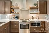 7 Patton Avenue - Photo 6