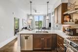 7 Patton Avenue - Photo 7