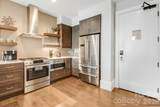 7 Patton Avenue - Photo 8
