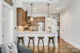 7 Patton Avenue - Photo 9