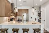 7 Patton Avenue - Photo 10